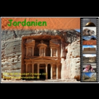 17714 08 045 Deckblatt Jordanien 2011.jpg